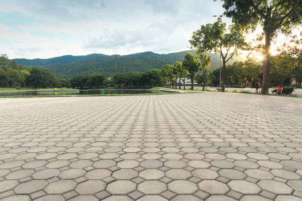 Best Driveway Pavers Near Me  in Pullman, WA