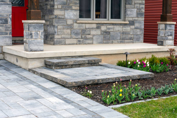 Best Driveway Repair Near Me  in Pullman, WA